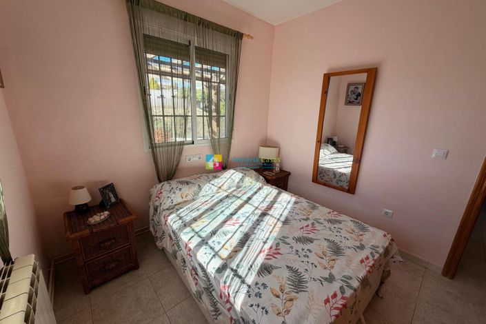 Image No.11-Villa de 4 chambres à vendre à Partaloa