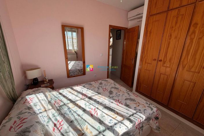 Image No.12-Villa de 4 chambres à vendre à Partaloa