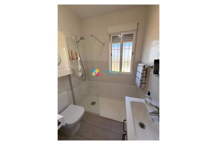 Image No.13-Villa de 4 chambres à vendre à Partaloa