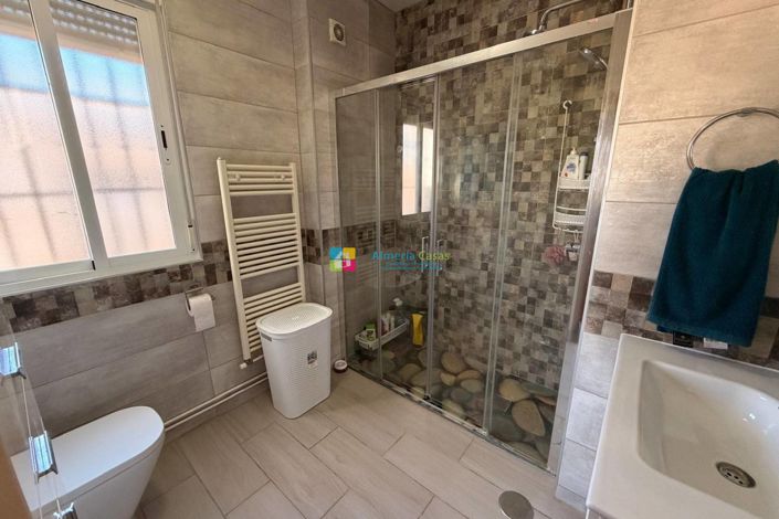 Image No.18-Villa de 4 chambres à vendre à Partaloa