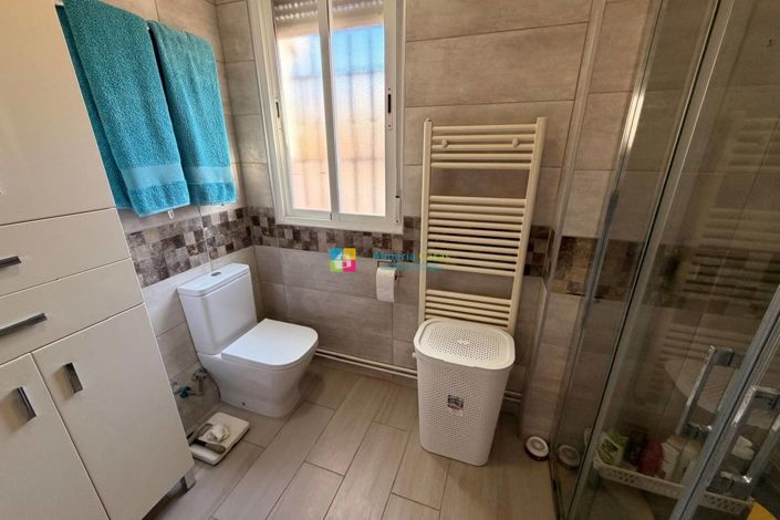 Image No.19-Villa de 4 chambres à vendre à Partaloa