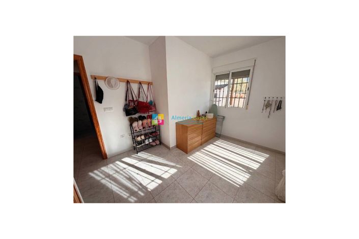 Image No.20-Villa de 4 chambres à vendre à Partaloa