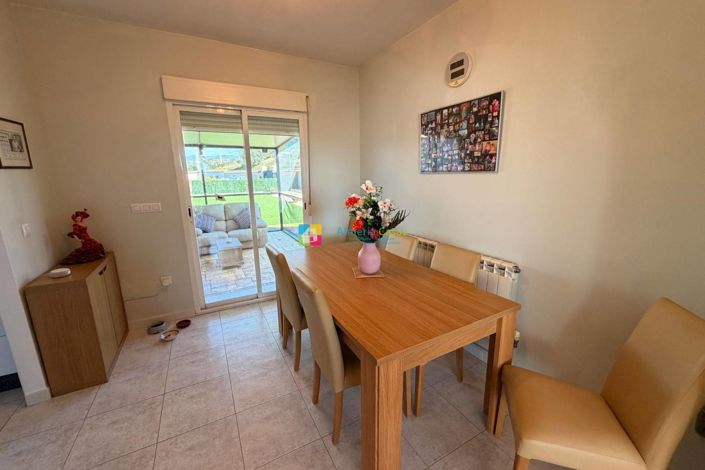 Image No.22-Villa de 4 chambres à vendre à Partaloa