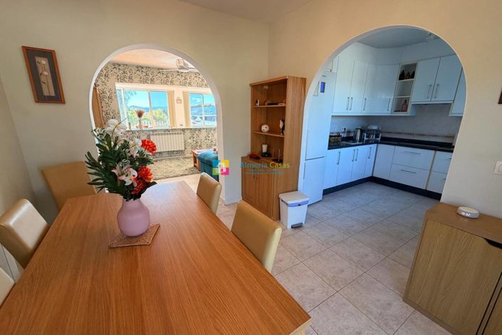 Image No.23-Villa de 4 chambres à vendre à Partaloa