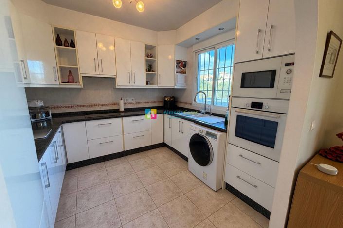 Image No.24-Villa de 4 chambres à vendre à Partaloa