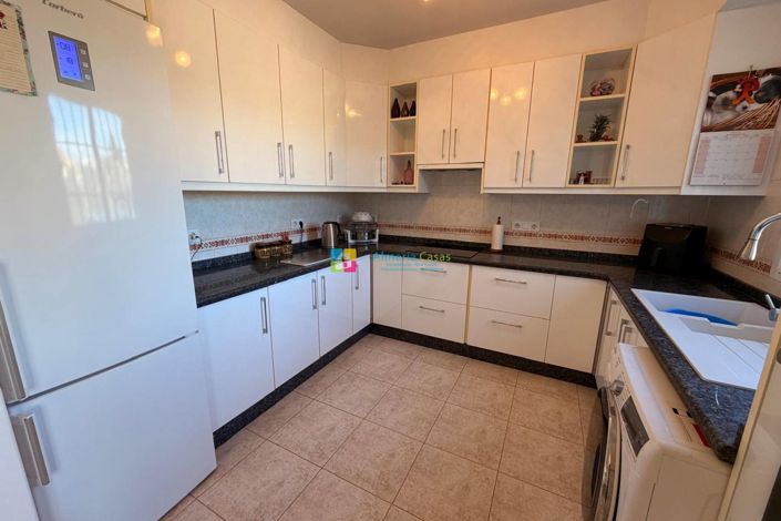 Image No.25-Villa de 4 chambres à vendre à Partaloa