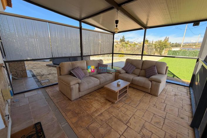 Image No.26-Villa de 4 chambres à vendre à Partaloa