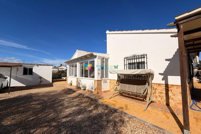 Image No.31-Villa de 4 chambres à vendre à Partaloa