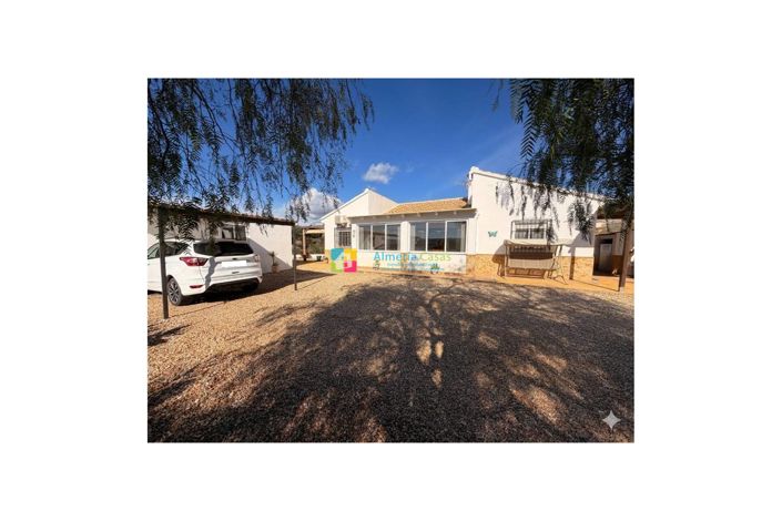 Image No.32-Villa de 4 chambres à vendre à Partaloa