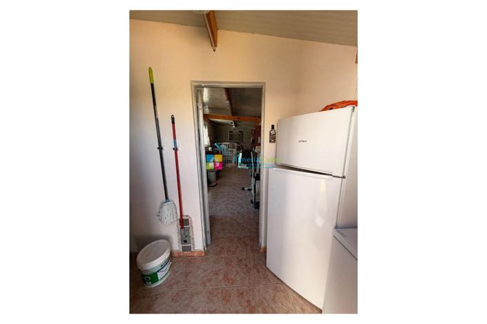 Image No.34-Villa de 4 chambres à vendre à Partaloa