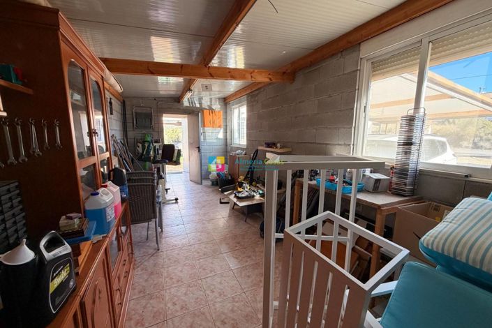 Image No.36-Villa de 4 chambres à vendre à Partaloa