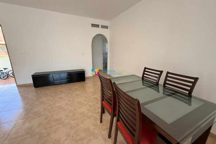 Image No.13-3 Bed Villa for sale