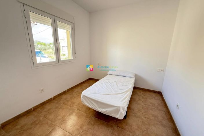 Image No.14-3 Bed Villa for sale