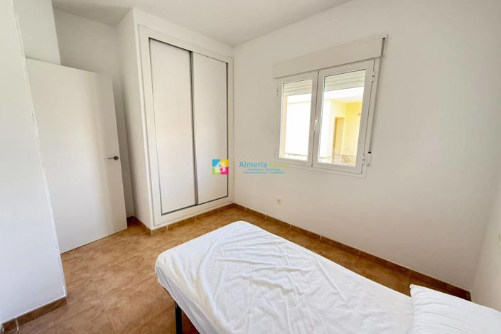 Image No.15-3 Bed Villa for sale