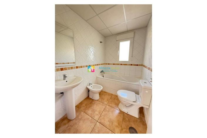 Image No.16-3 Bed Villa for sale