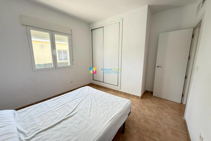 Image No.18-3 Bed Villa for sale