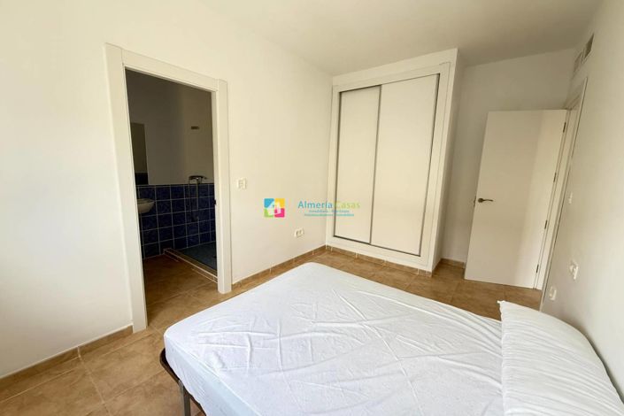 Image No.20-3 Bed Villa for sale