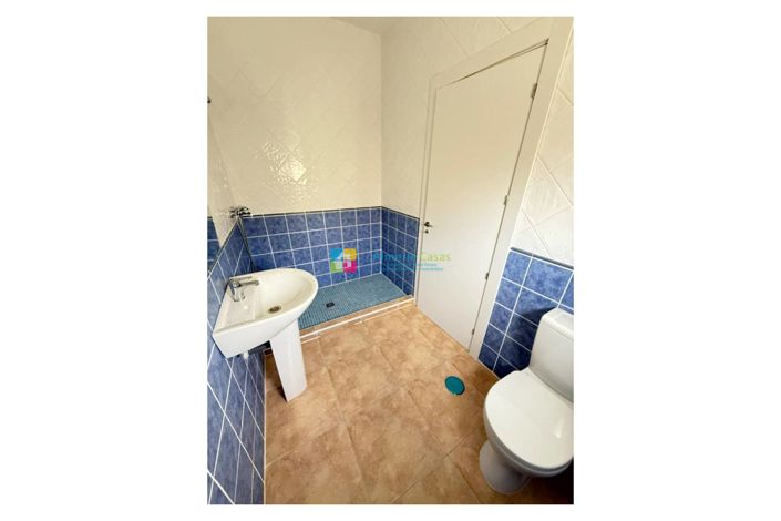 Image No.21-3 Bed Villa for sale