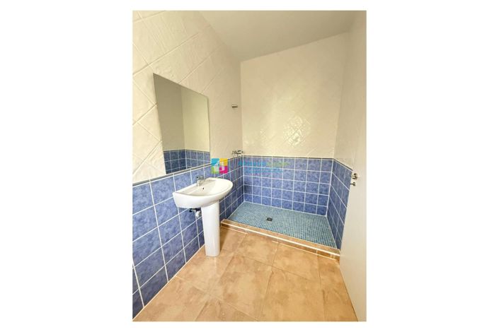 Image No.22-3 Bed Villa for sale