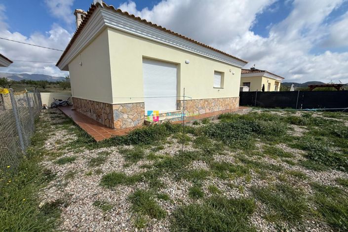 Image No.4-3 Bed Villa for sale