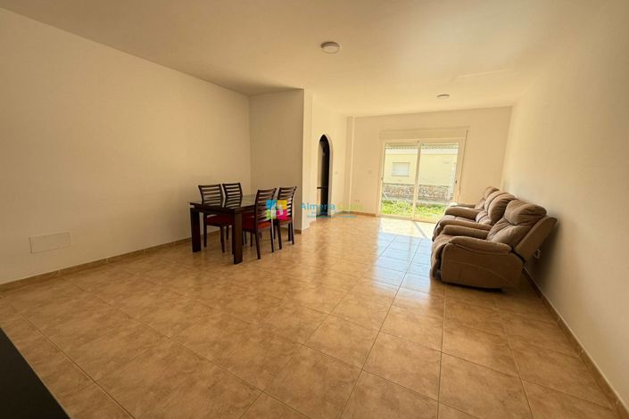 Image No.6-3 Bed Villa for sale