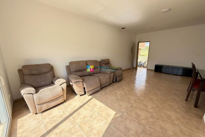 Image No.7-3 Bed Villa for sale