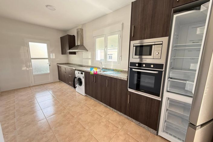 Image No.9-3 Bed Villa for sale