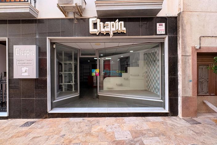 Image No.30-5 Bed Townhouse for sale