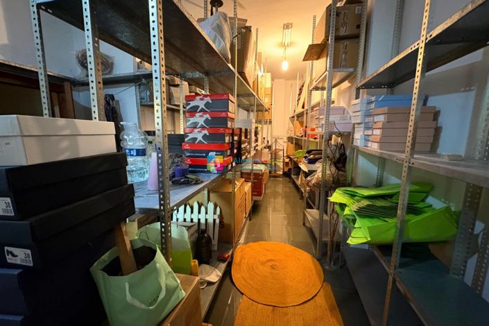 Image No.34-5 Bed Townhouse for sale