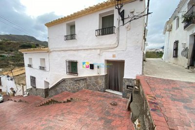 164824xl
