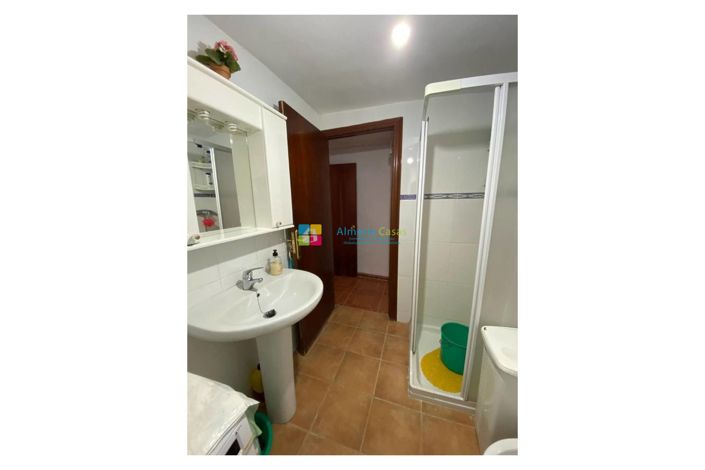 Image No.16-8 Bed Townhouse for sale