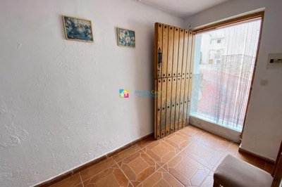 164826xl