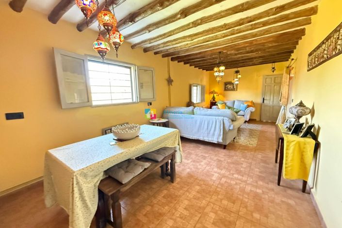 Image No.18-5 Bed Country House for sale