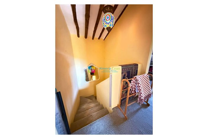 Image No.19-5 Bed Country House for sale