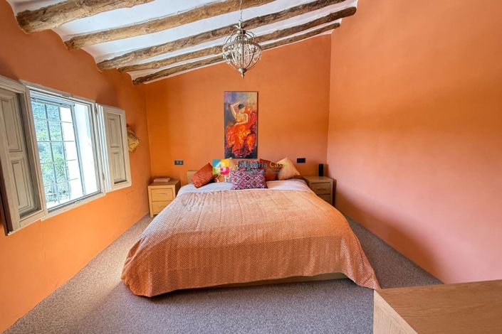 Image No.20-5 Bed Country House for sale