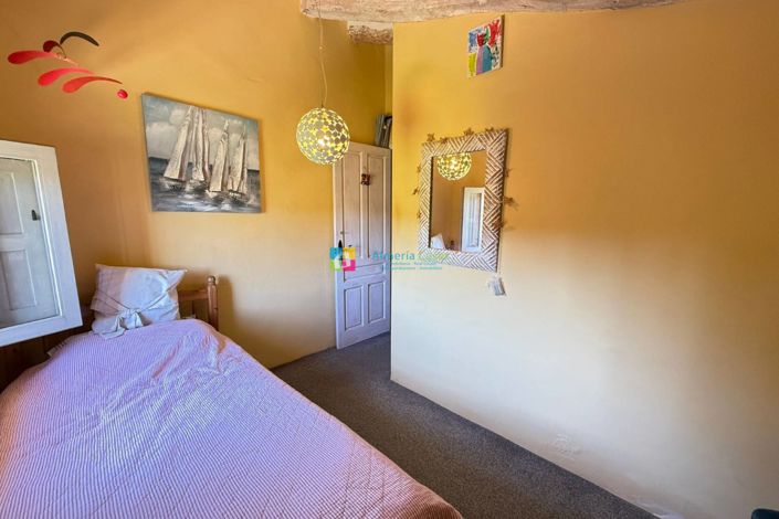 Image No.29-5 Bed Country House for sale