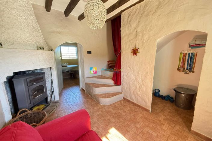 Image No.32-5 Bed Country House for sale