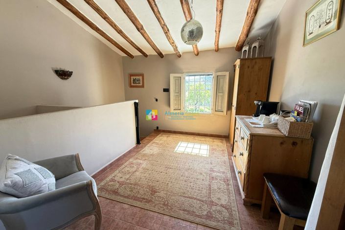 Image No.35-5 Bed Country House for sale