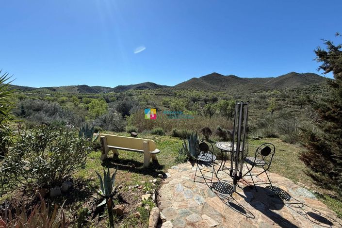 Image No.41-5 Bed Country House for sale