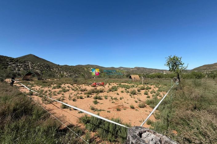 Image No.43-5 Bed Country House for sale