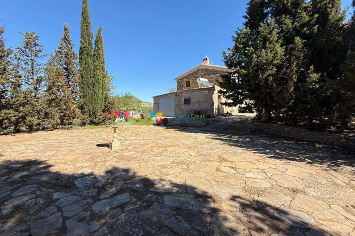 Image No.44-5 Bed Country House for sale