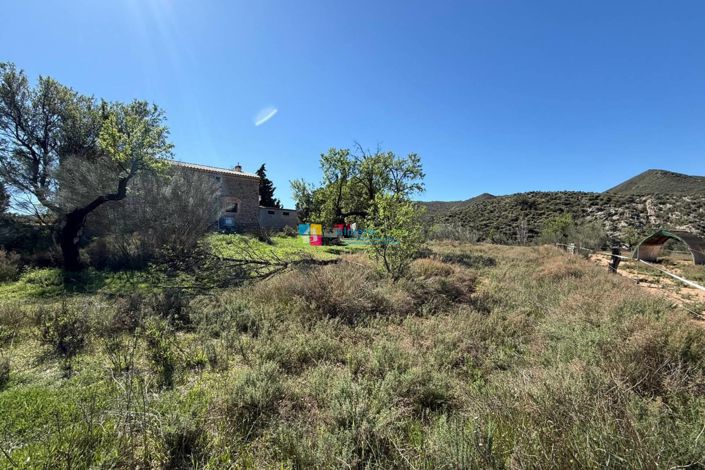 Image No.47-5 Bed Country House for sale