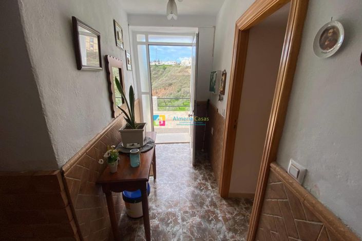 Image No.17-Maison de ville de 4 chambres à vendre à Lúcar