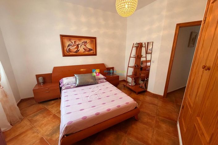 Image No.10-3 Bed Villa for sale