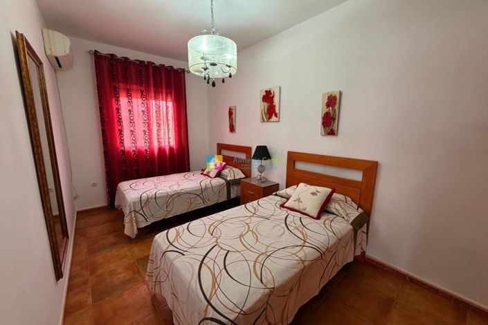 Image No.11-3 Bed Villa for sale