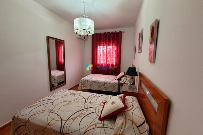 Image No.12-3 Bed Villa for sale