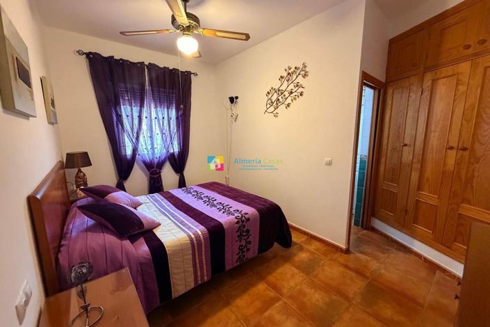 Image No.13-3 Bed Villa for sale