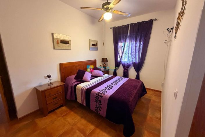 Image No.14-3 Bed Villa for sale