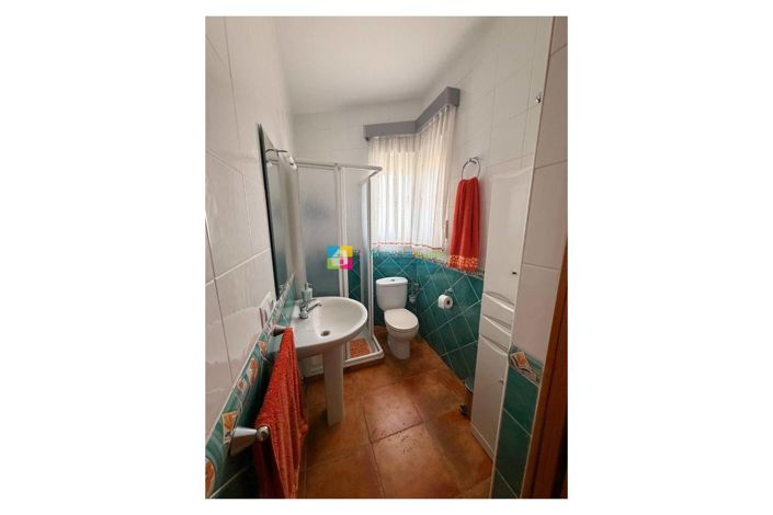 Image No.15-3 Bed Villa for sale