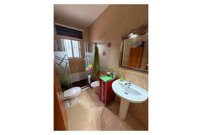 Image No.16-3 Bed Villa for sale